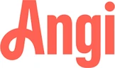 Angi