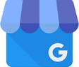 Google Business Profile